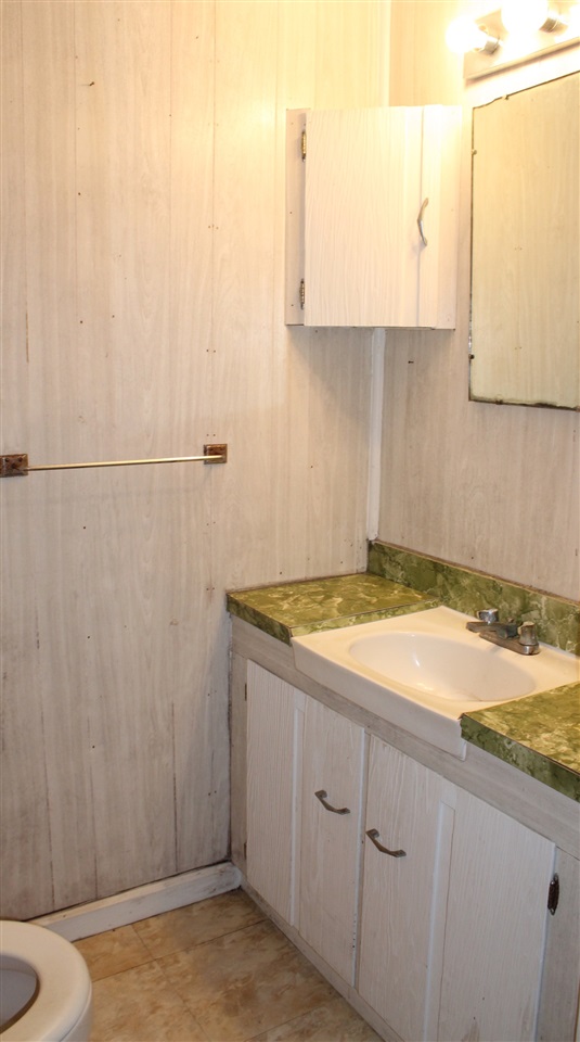 474 Northeast Shrine Club Road Madison, FL 32340 - Photo 10 of 26 Gallery Image 10