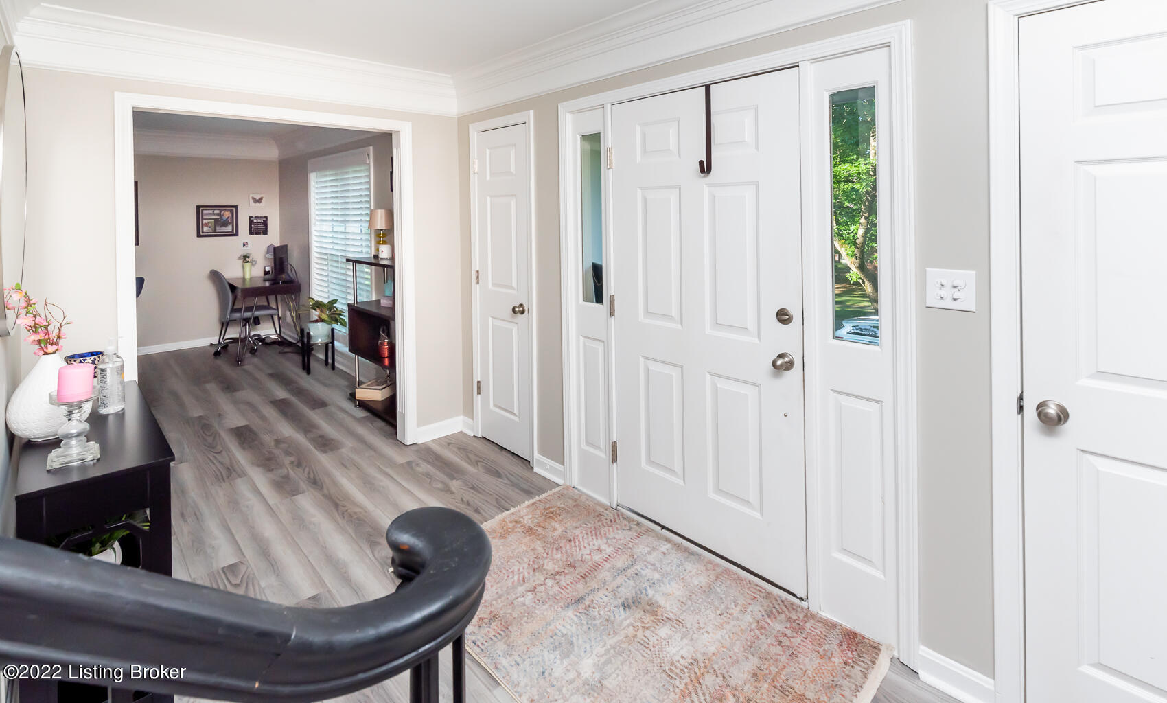 12509 Kirkham Road Louisville, KY 40299 - Photo 16 of 104 MLS-116
