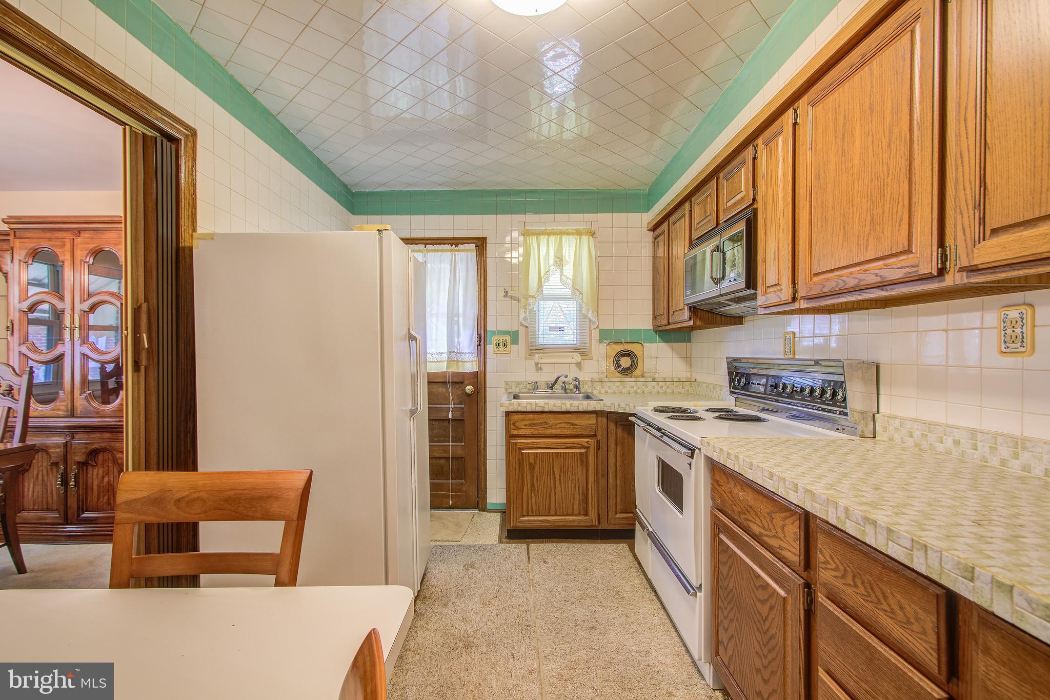 5808 10th Place Hyattsville, MD 20782 - Photo 14 of 36