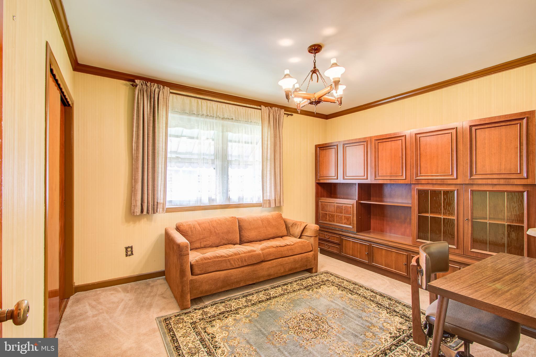 5808 10th Place Hyattsville, MD 20782 - Photo 18 of 36