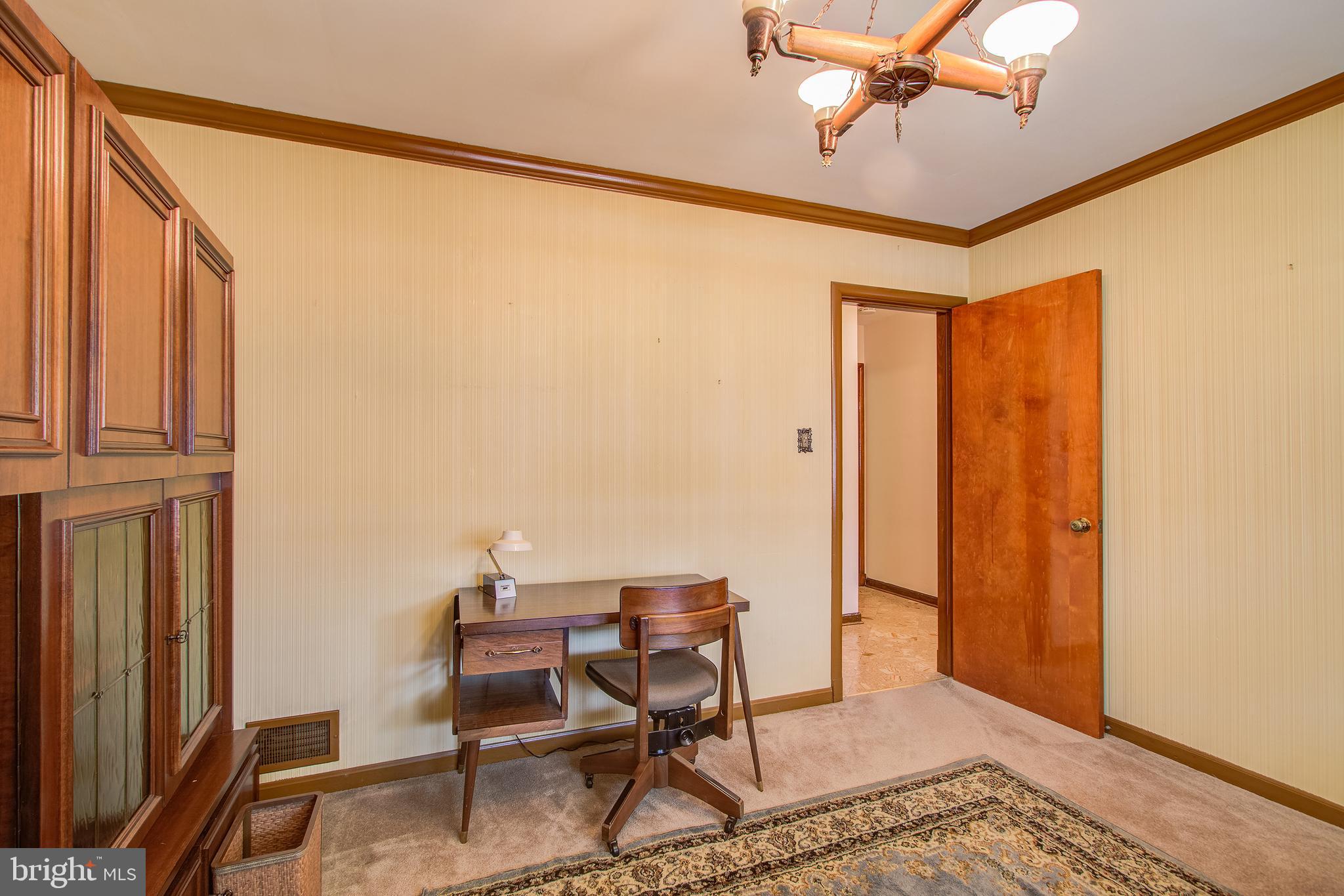 5808 10th Place Hyattsville, MD 20782 - Photo 19 of 36