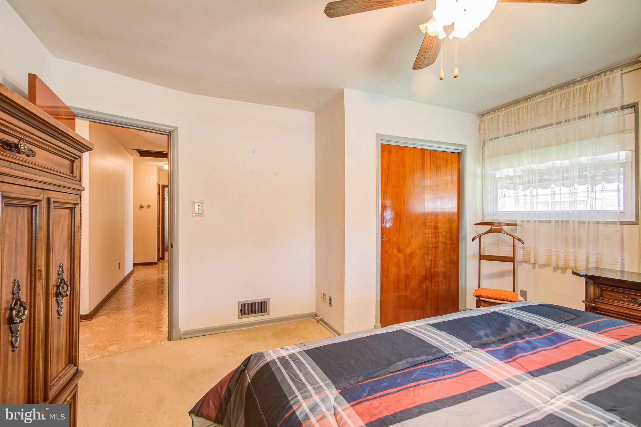 5808 10th Place Hyattsville, MD 20782 - Photo 21 of 36