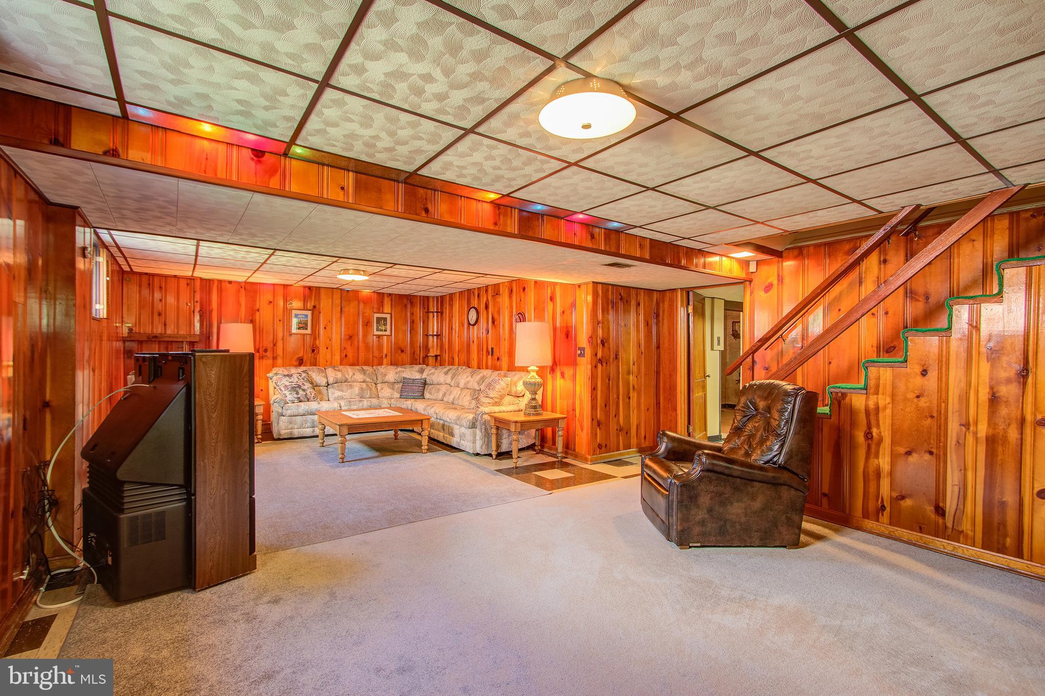 5808 10th Place Hyattsville, MD 20782 - Photo 26 of 36