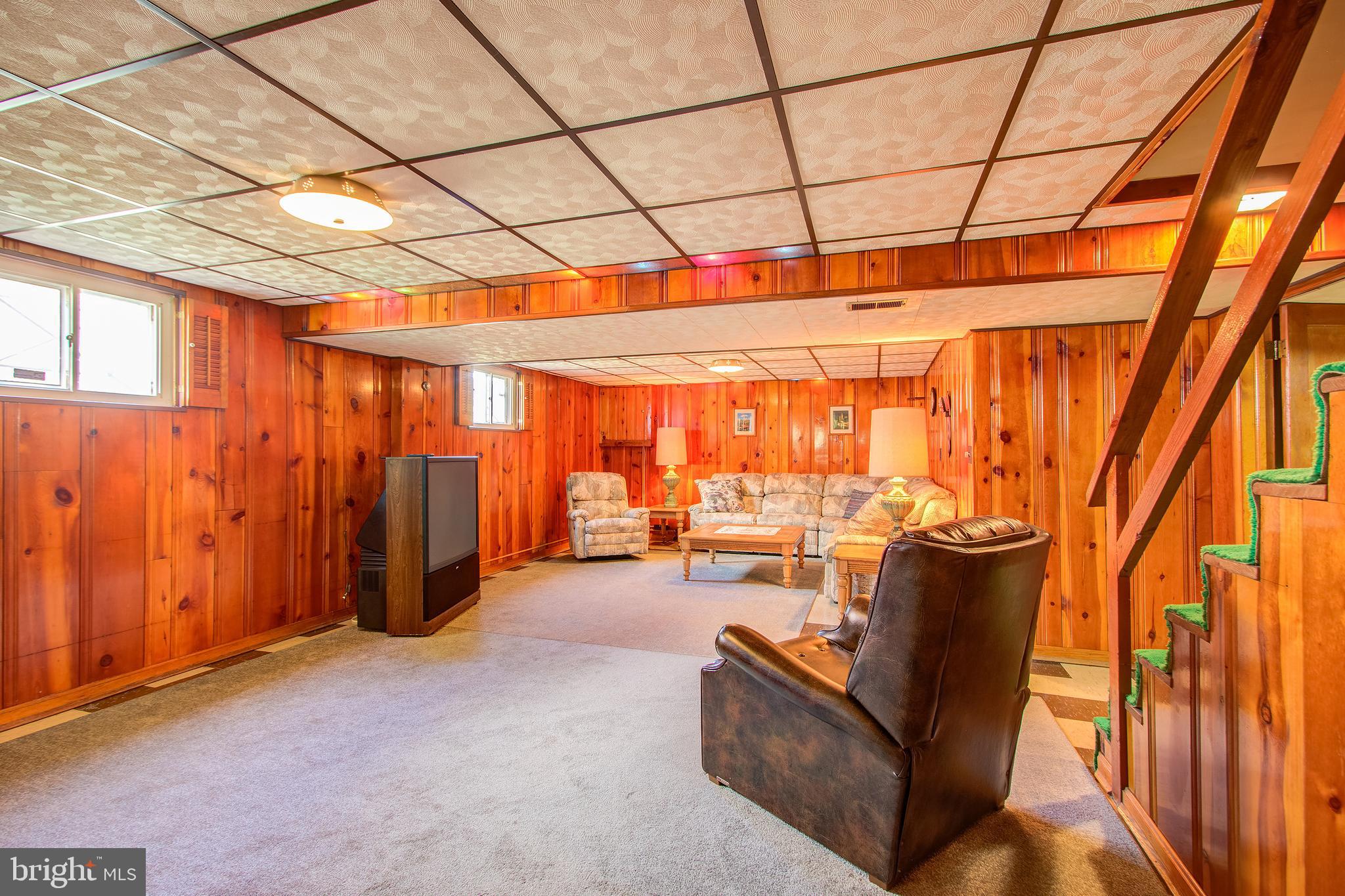 5808 10th Place Hyattsville, MD 20782 - Photo 27 of 36