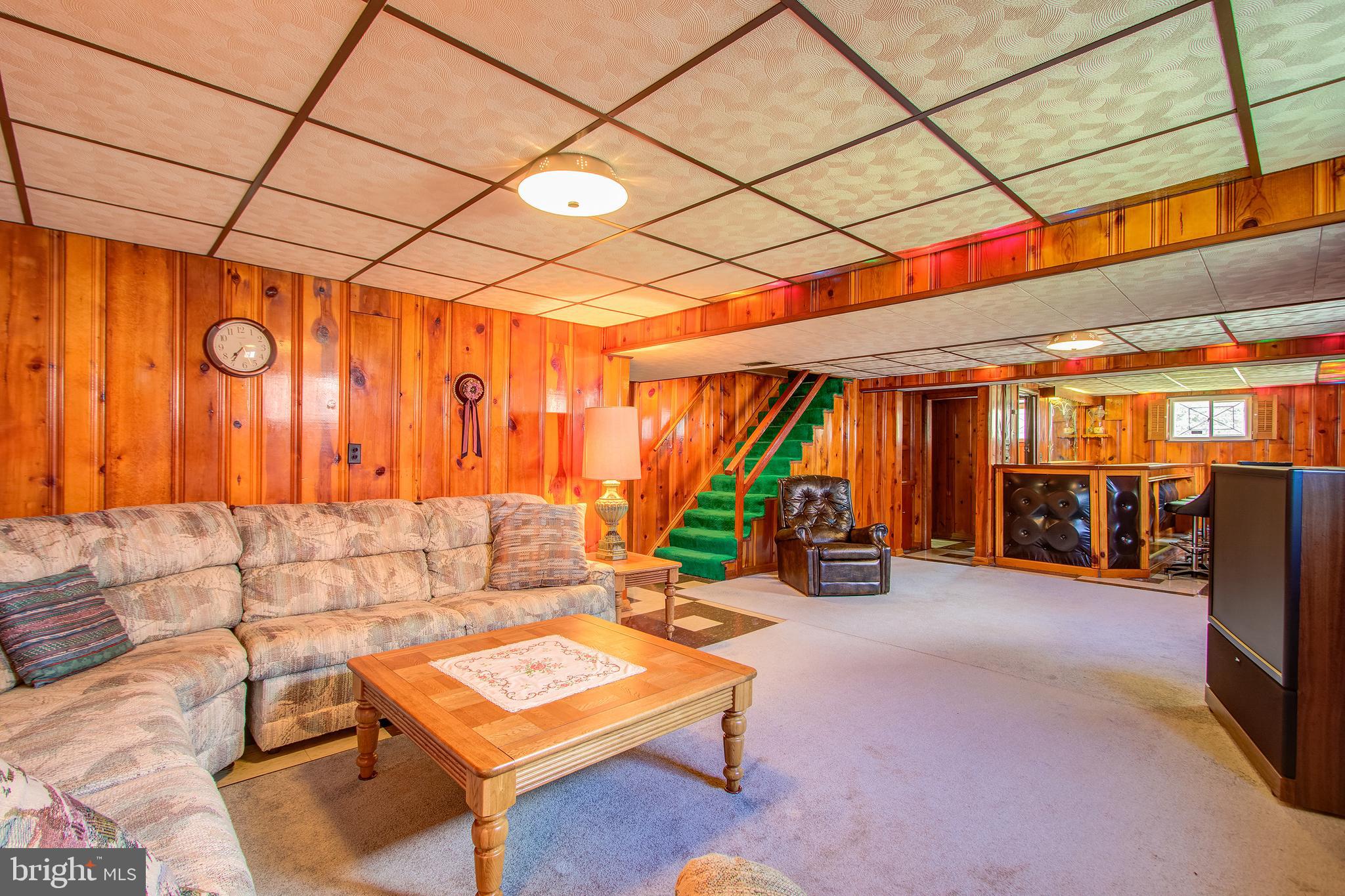 5808 10th Place Hyattsville, MD 20782 - Photo 28 of 36