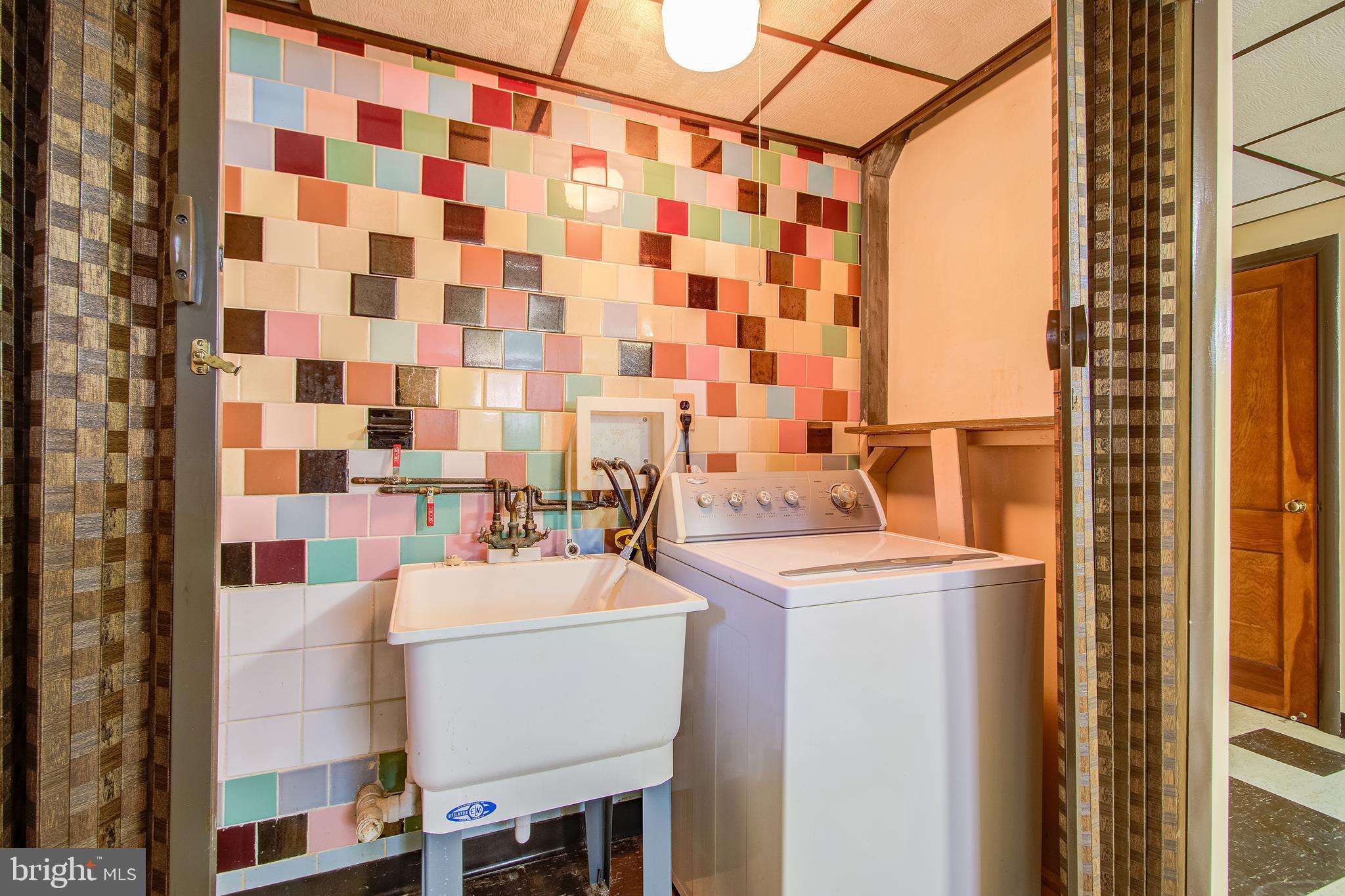 5808 10th Place Hyattsville, MD 20782 - Photo 30 of 36