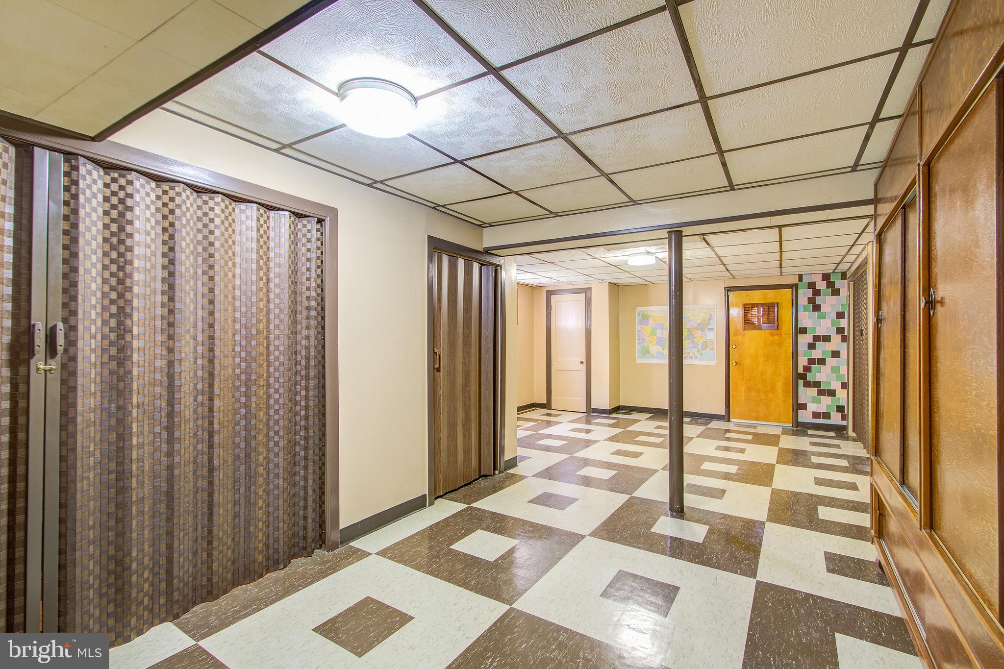 5808 10th Place Hyattsville, MD 20782 - Photo 31 of 36