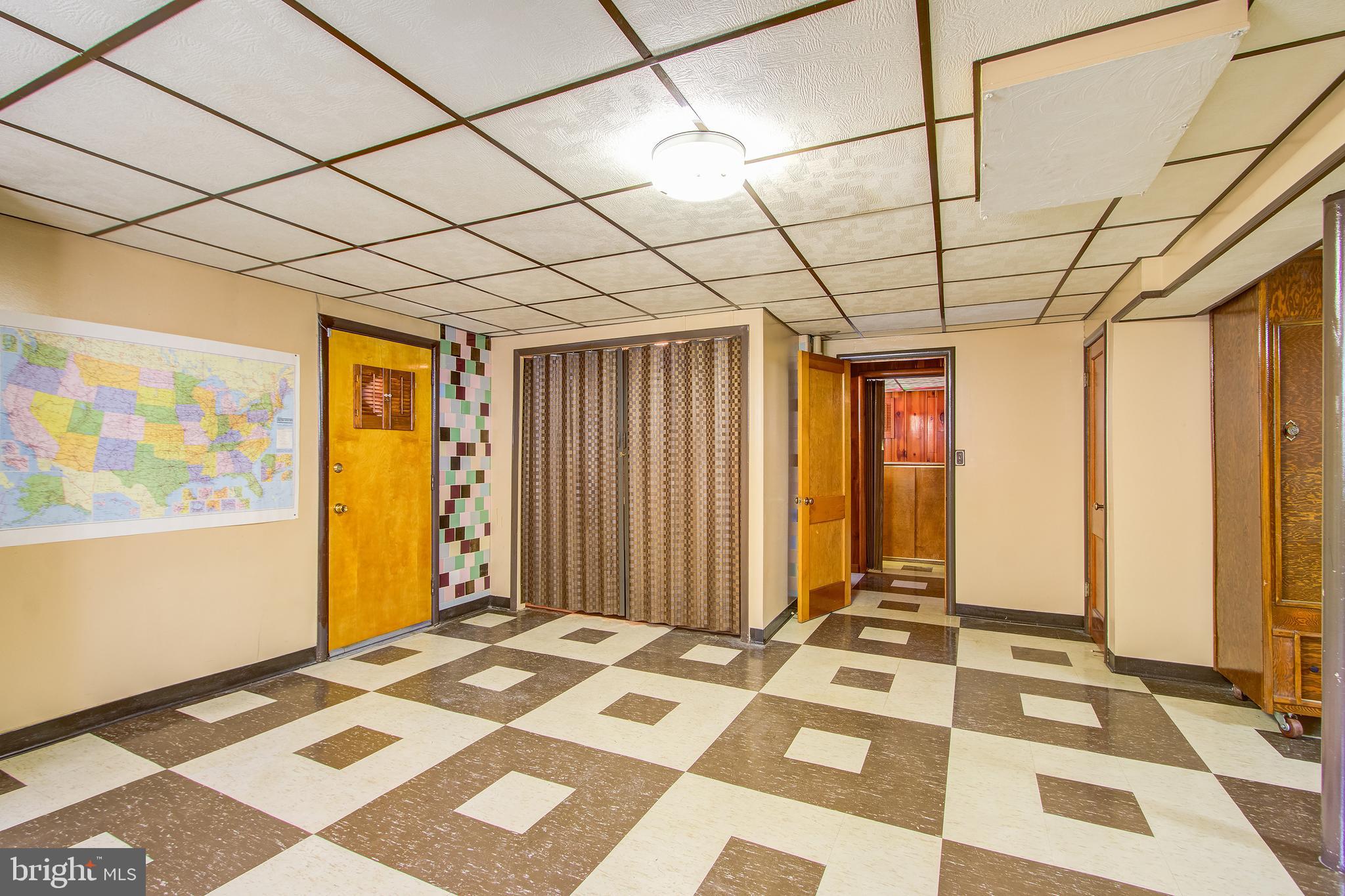 5808 10th Place Hyattsville, MD 20782 - Photo 32 of 36