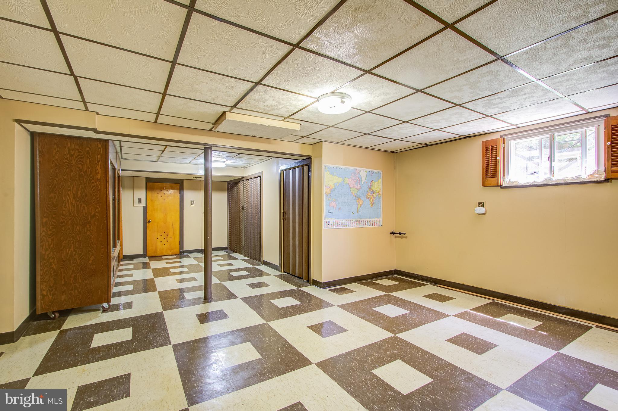 5808 10th Place Hyattsville, MD 20782 - Photo 33 of 36