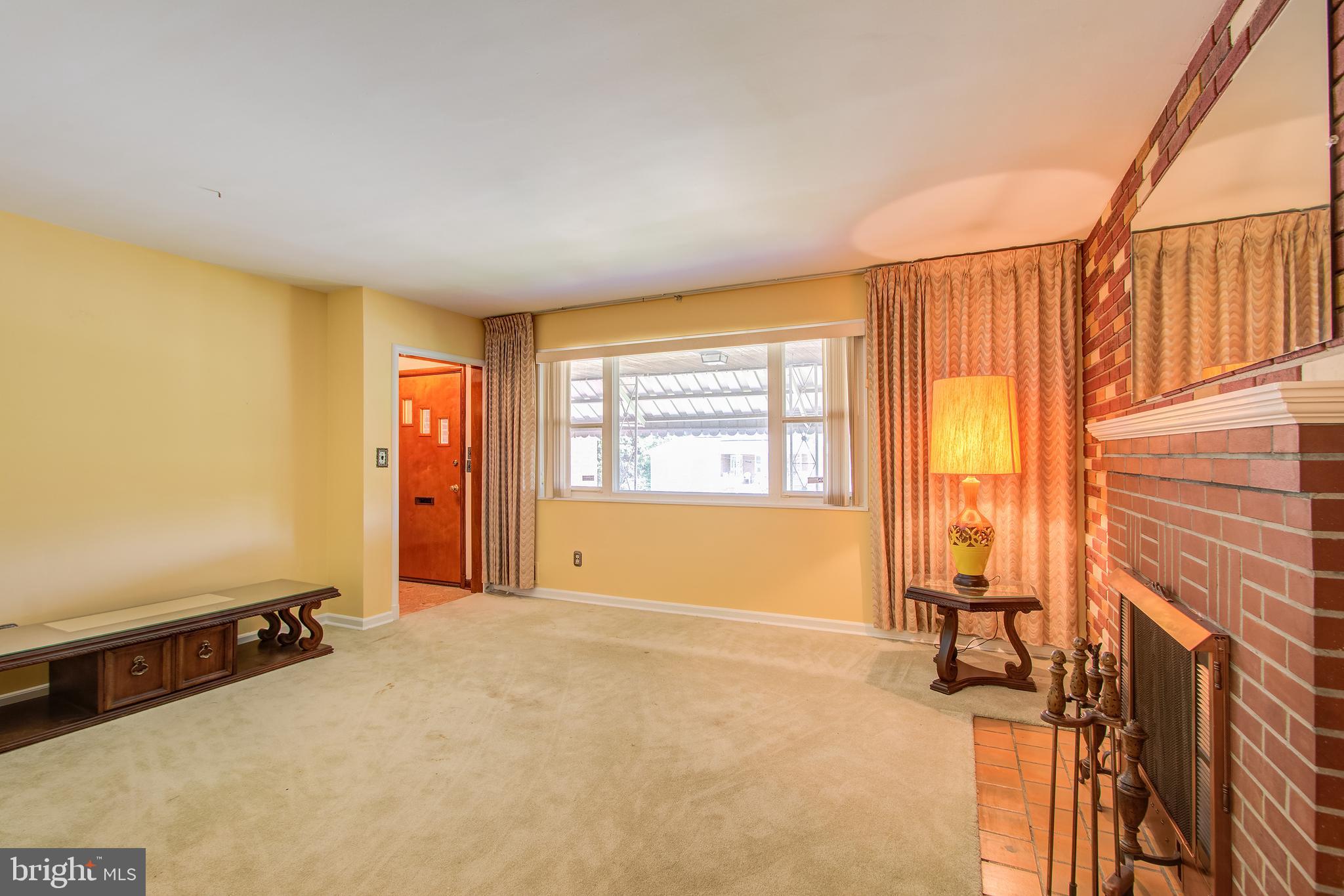 5808 10th Place Hyattsville, MD 20782 - Photo 6 of 36