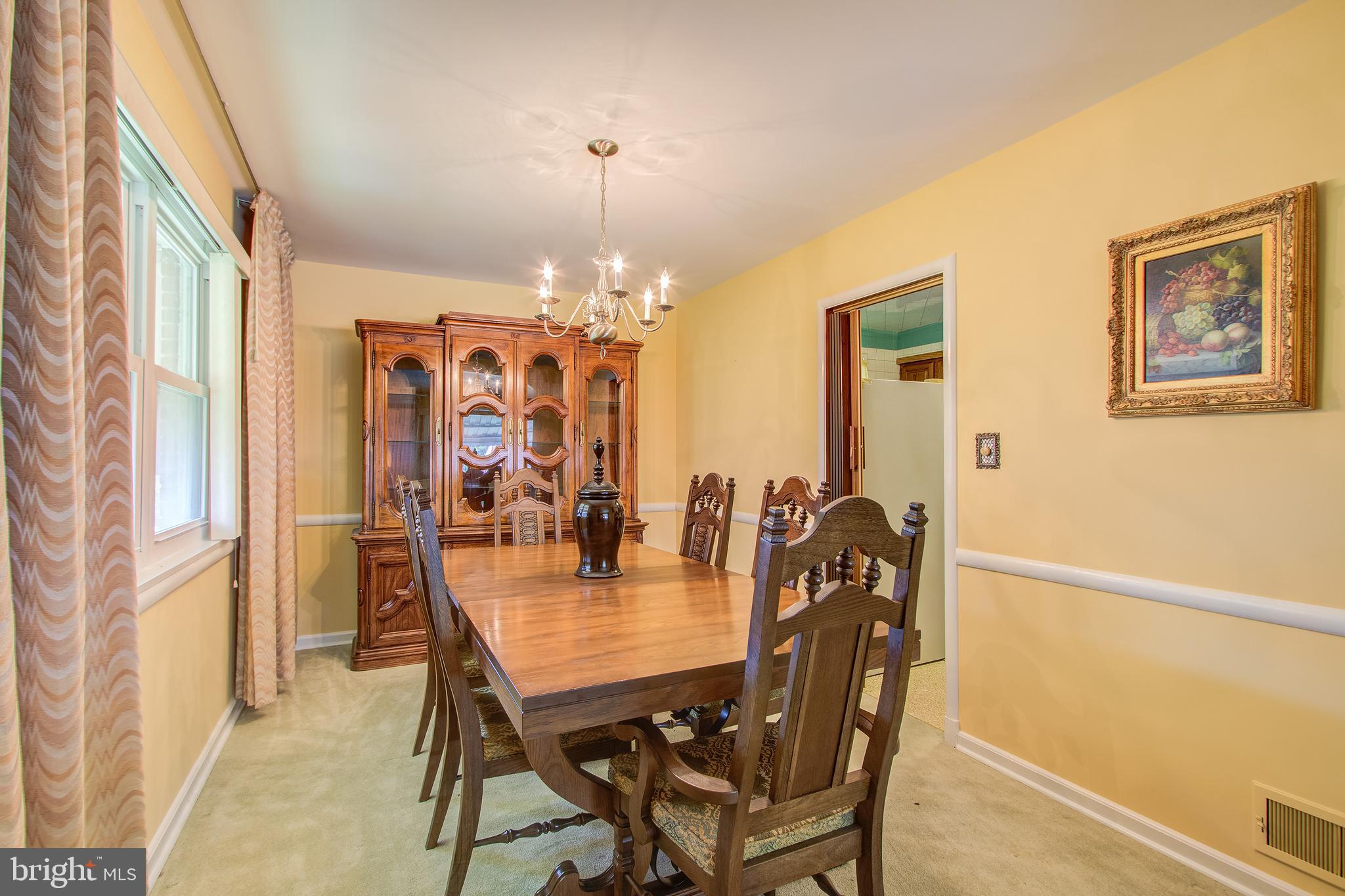 5808 10th Place Hyattsville, MD 20782 - Photo 9 of 36