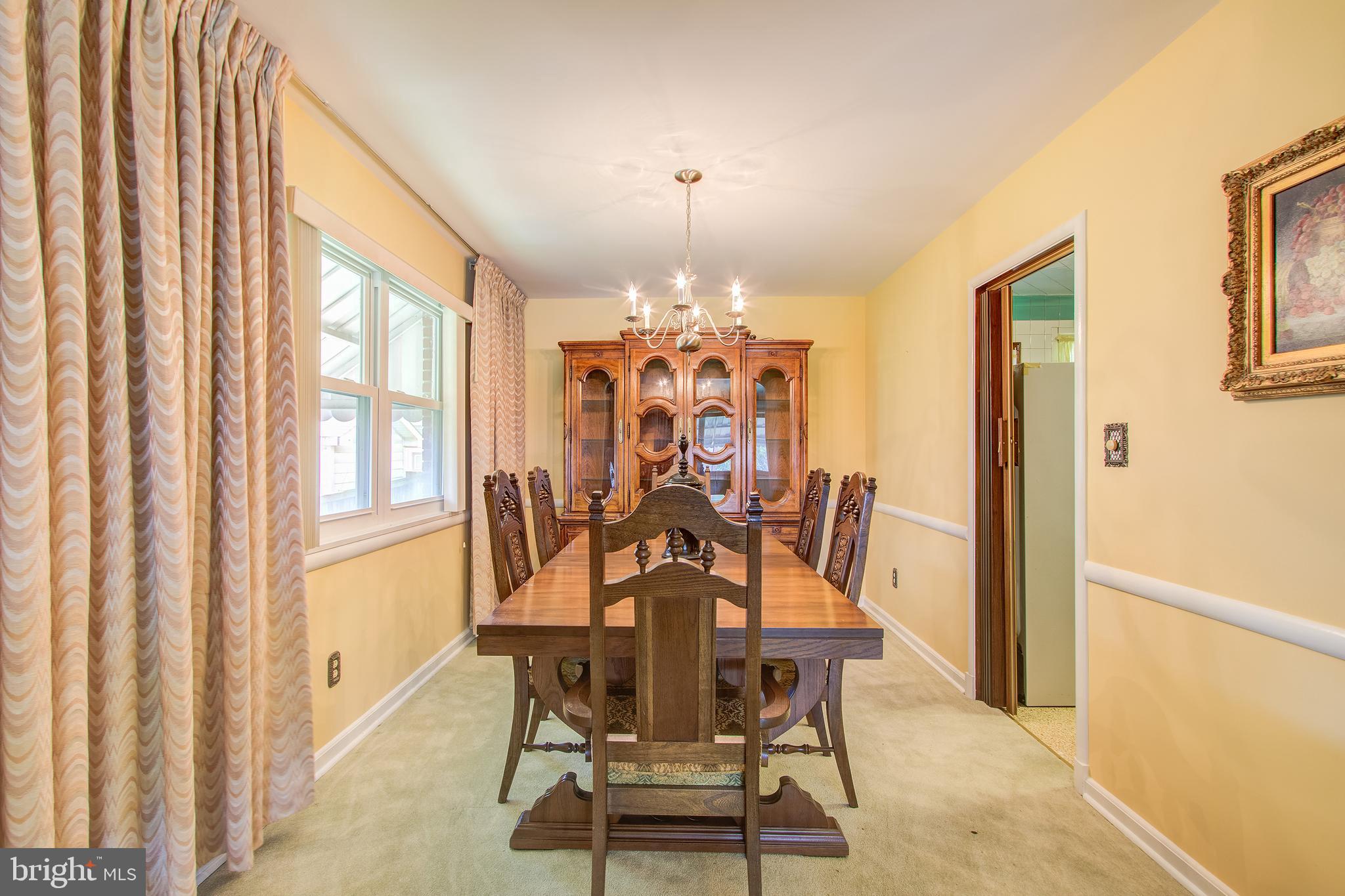 5808 10th Place Hyattsville, MD 20782 - Photo 10 of 36