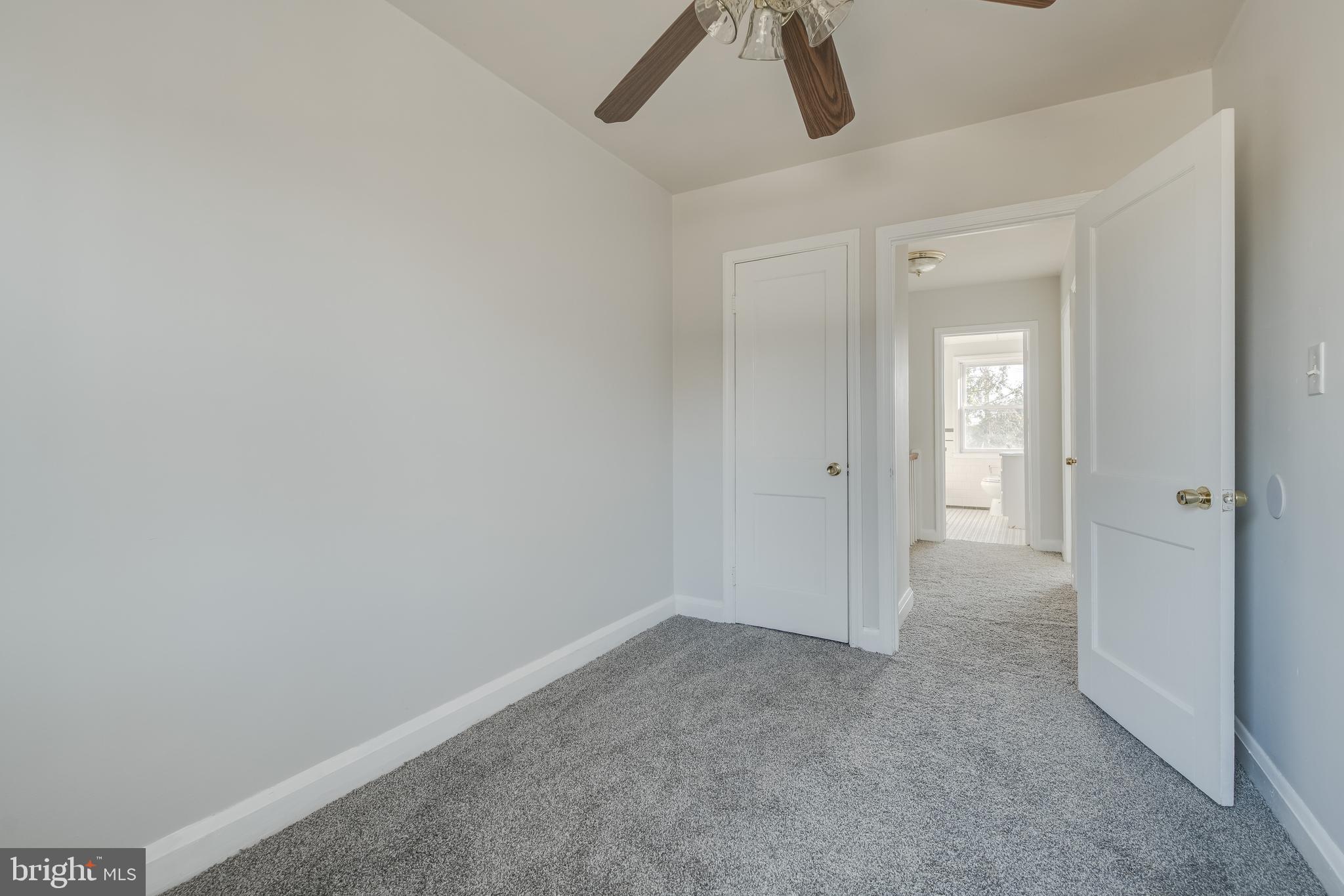 1306 East Cold Spring Lane Baltimore, MD 21239 - Photo 21 of 25