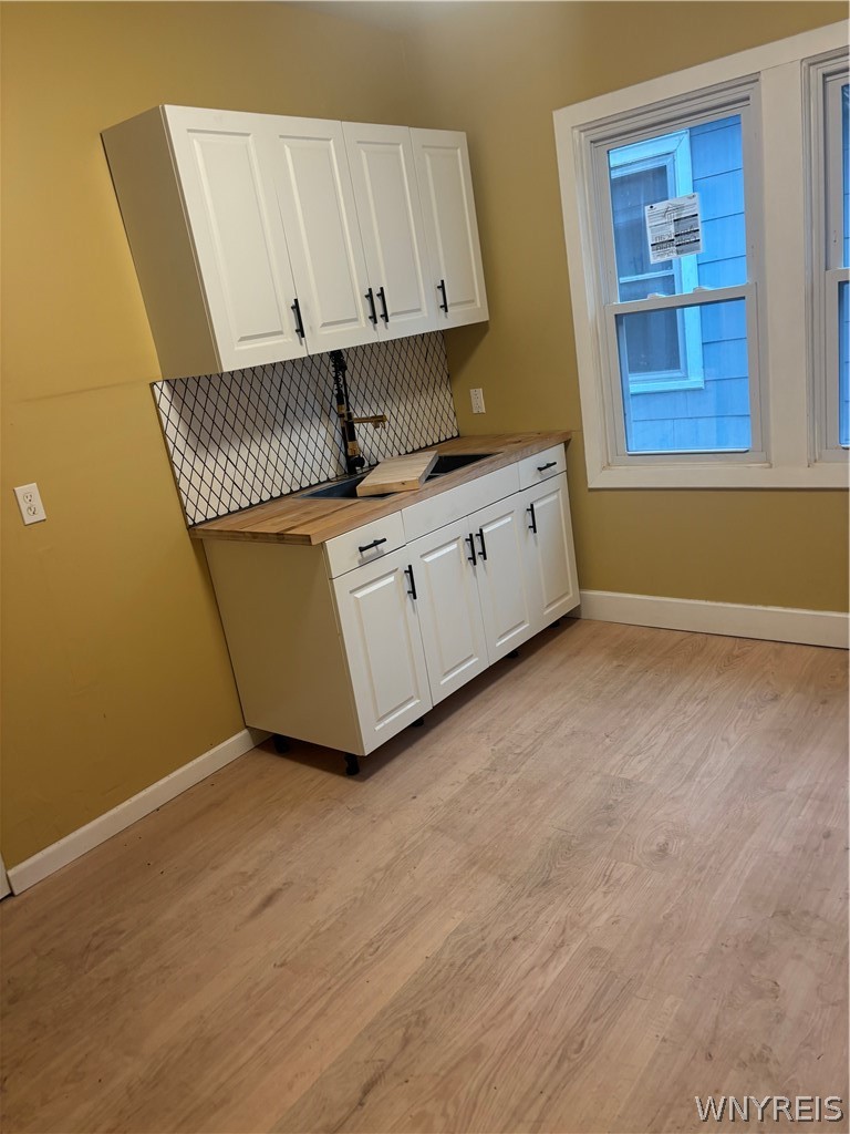 28 Lonsdale Road Buffalo, NY 14208 - Photo 4 of 9