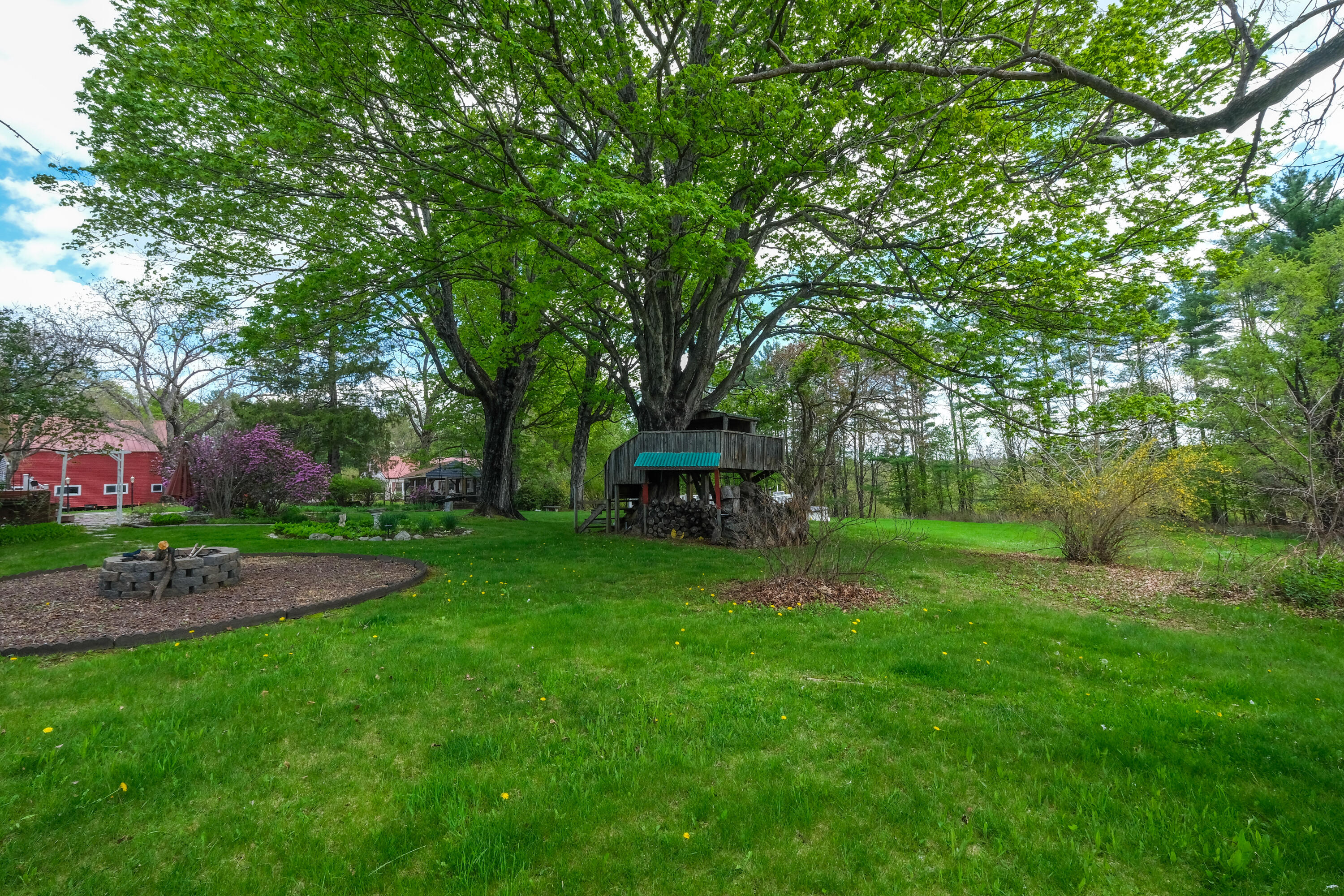 109 Sahagian Road Belgrade, ME 04917 - Photo 99 of 122 109 sahagian -2599
