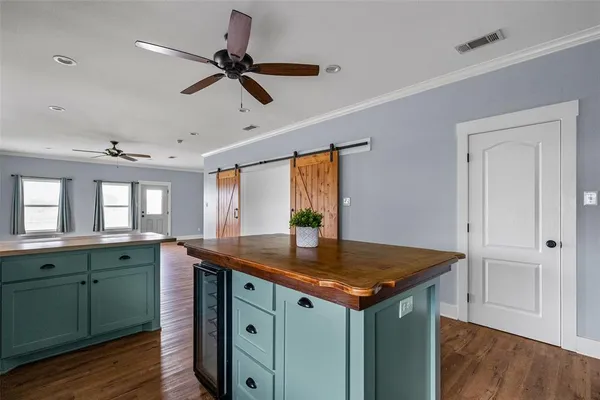 $359,000 | 6711 Sundance Circle West, Joshua, TX 76058