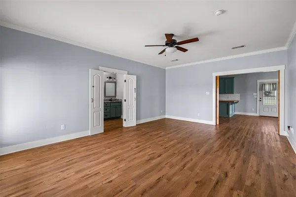 $359,000 | 6711 Sundance Circle West, Joshua, TX 76058