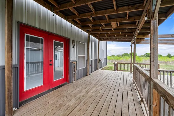 $359,000 | 6711 Sundance Circle West, Joshua, TX 76058