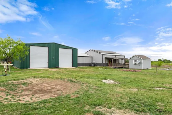 $359,000 | 6711 Sundance Circle West, Joshua, TX 76058