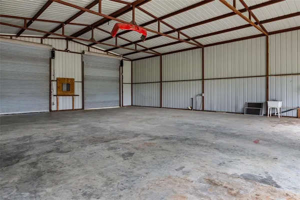 $359,000 | 6711 Sundance Circle West, Joshua, TX 76058