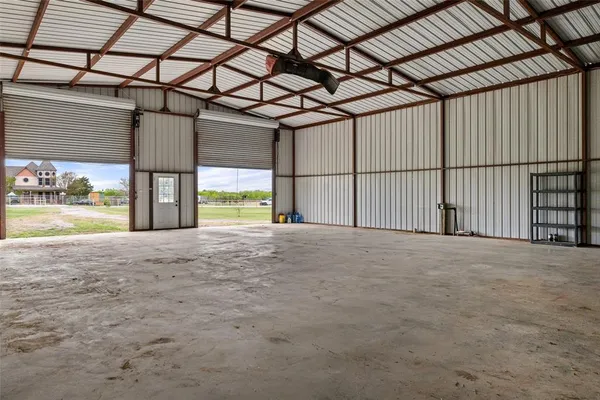 $359,000 | 6711 Sundance Circle West, Joshua, TX 76058