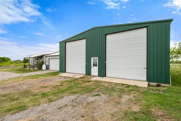 $359,000 | 6711 Sundance Circle West, Joshua, TX 76058