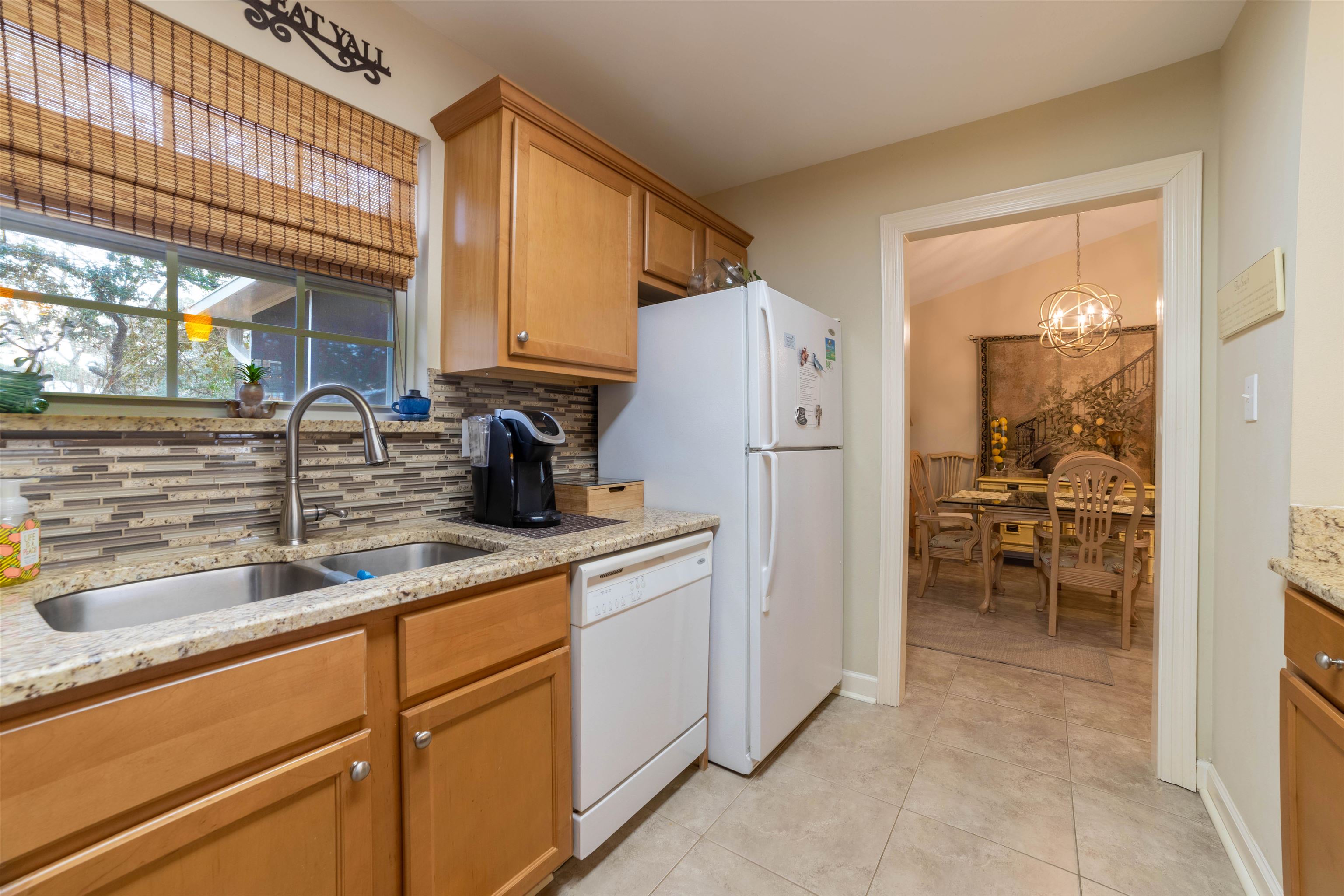 433 West Fort Morgan Road Gulf Shores, AL 36542 - Photo 8 of 33
