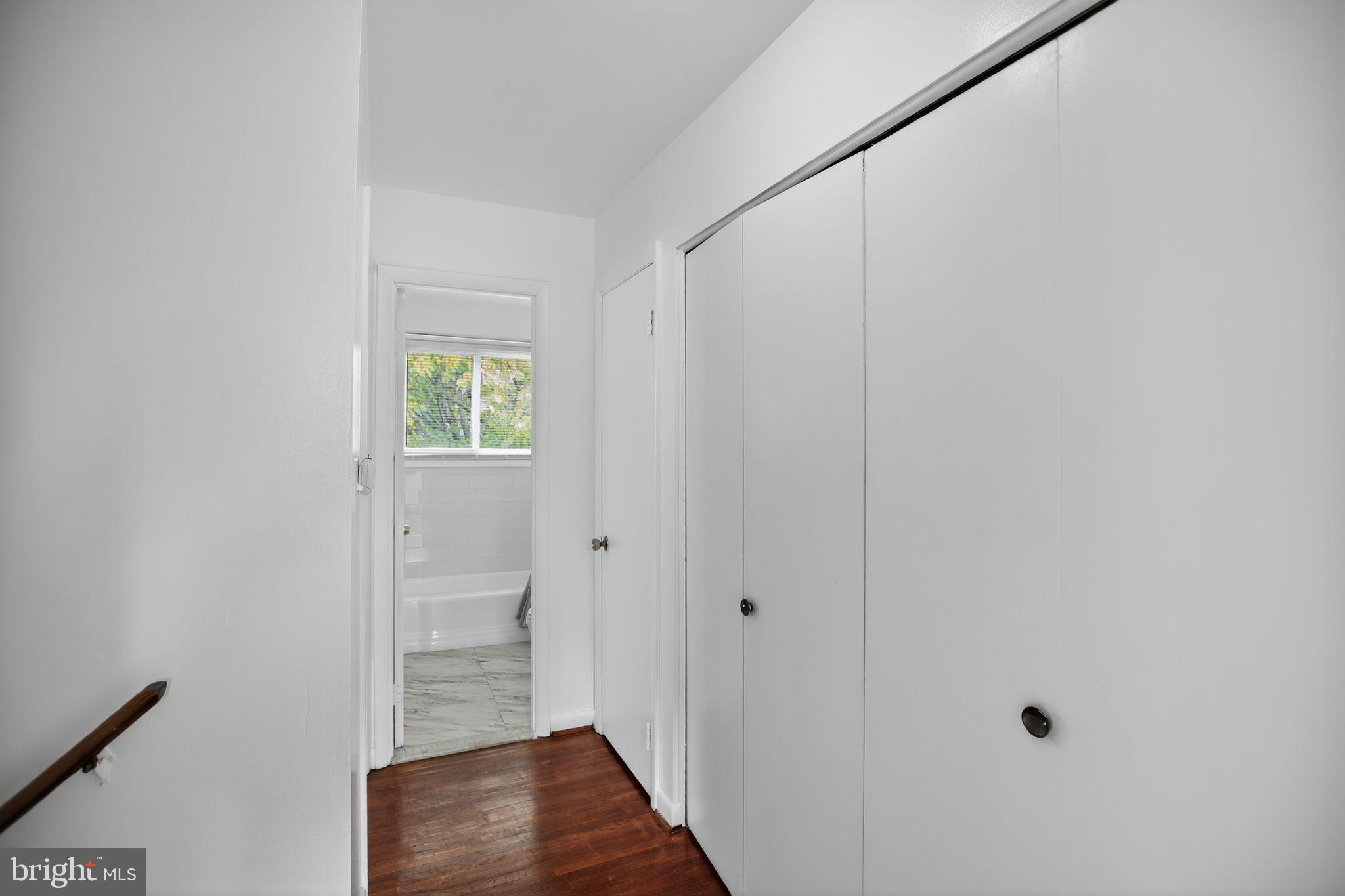 1432 41st Street Southeast Washington, DC 20020 - Photo 16 of 29