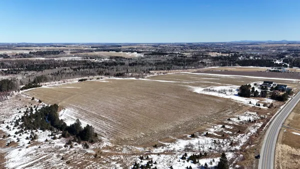 $21,997 | 0 Washburn Road, Unit LOT 5, Washburn, ME 04786