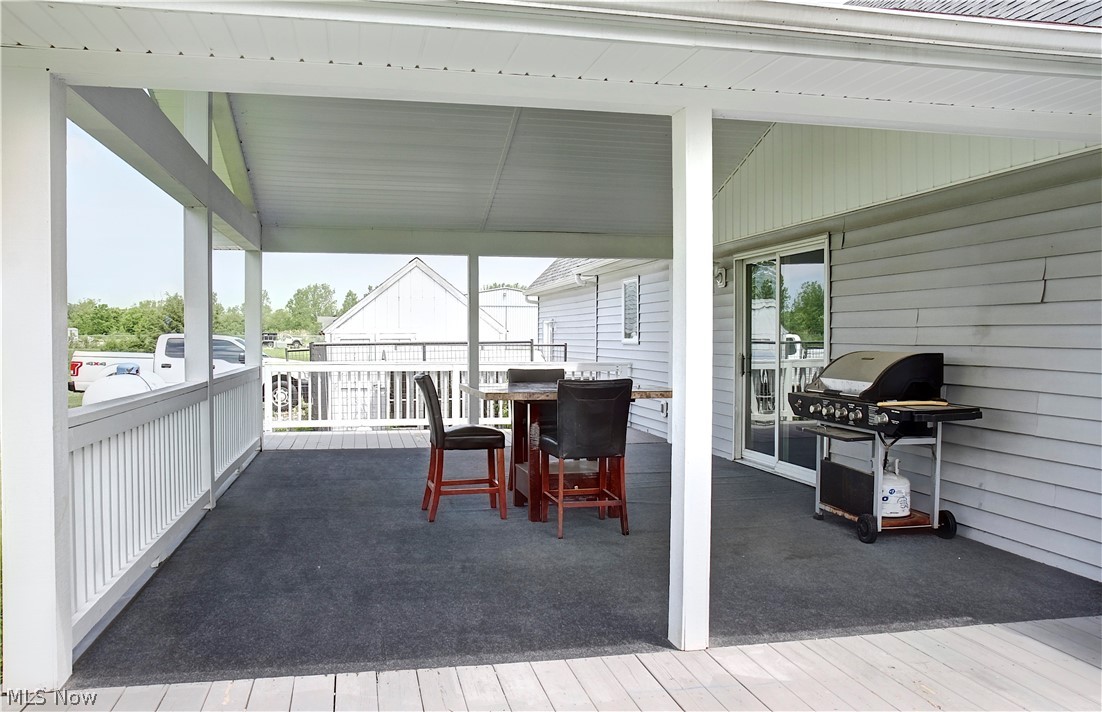 1260 Englebeck Road Lakeside Marblehead, OH 43440 - Photo 31 of 35 Gallery Image 31