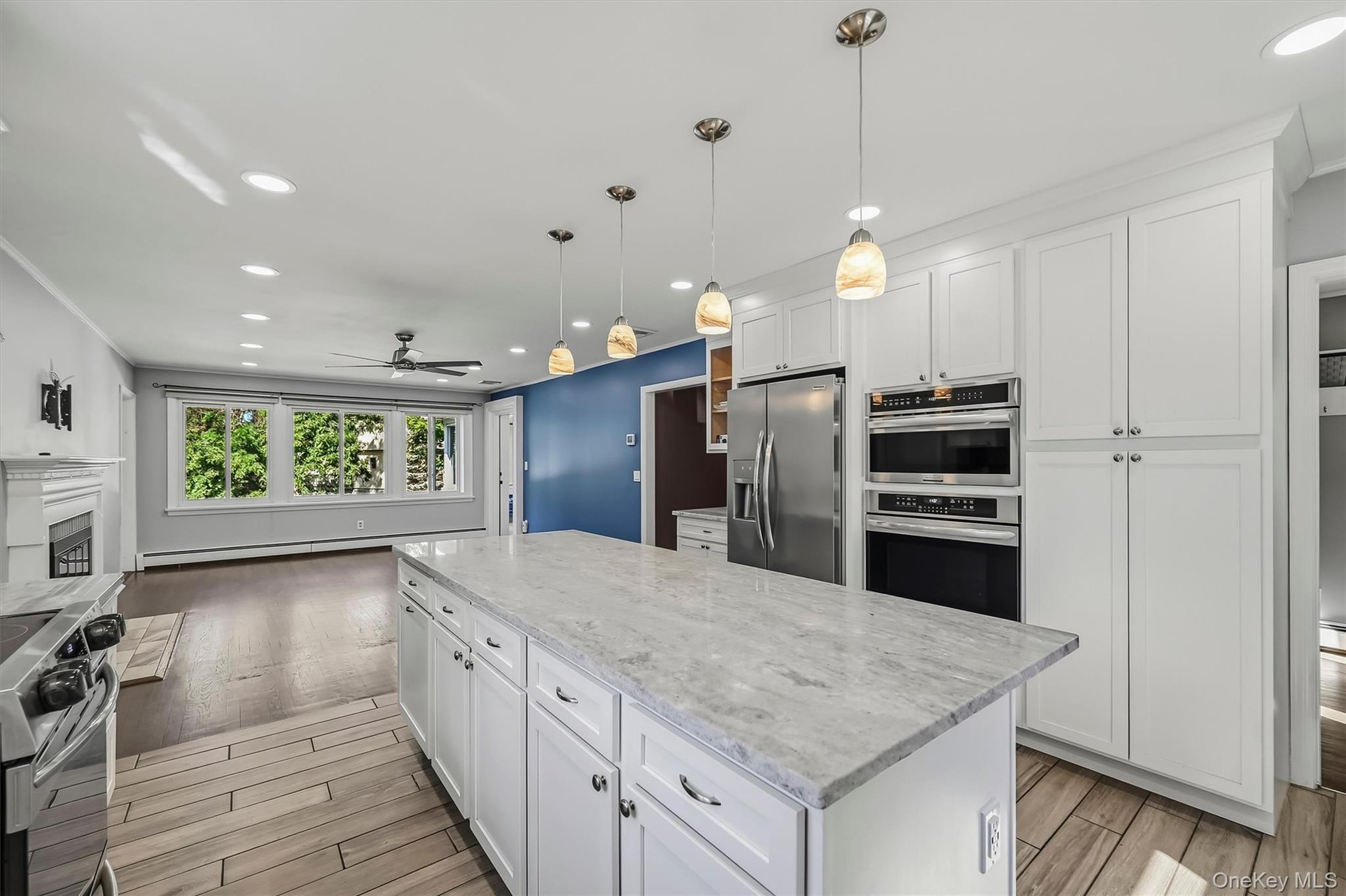 624 Mountainview Road Peekskill, NY 10566 - Photo 6 of 30 Gallery Image 6