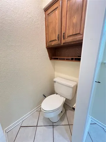 a view of outdoor space with entertaining space