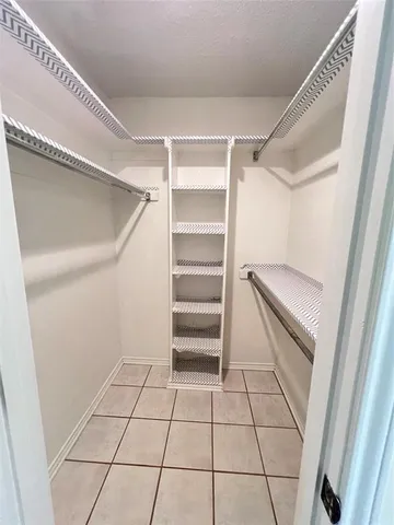 a view of lake and mountain view