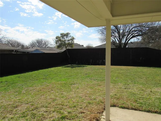 $2,400 | 2312 Blue Cypress Drive, Richardson, TX 75082
