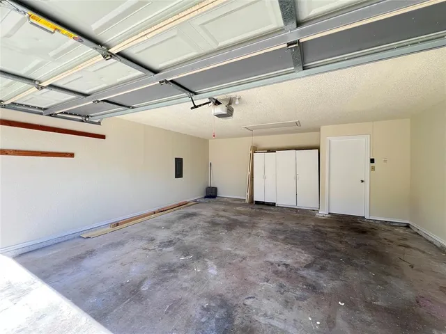 $2,400 | 2312 Blue Cypress Drive, Richardson, TX 75082