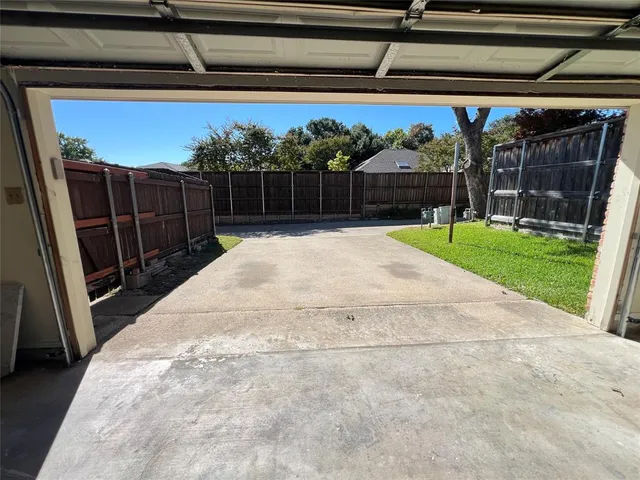 $2,400 | 2312 Blue Cypress Drive, Richardson, TX 75082