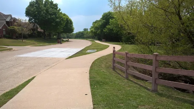 $2,400 | 2312 Blue Cypress Drive, Richardson, TX 75082