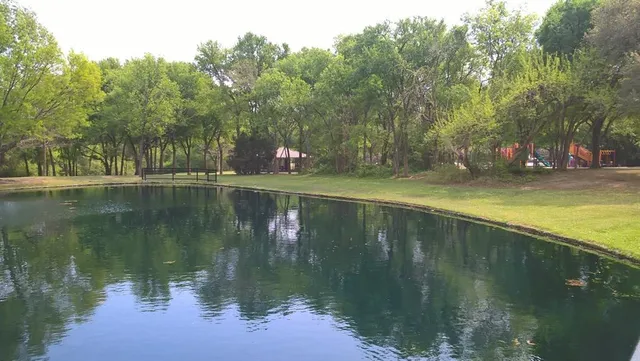 $2,400 | 2312 Blue Cypress Drive, Richardson, TX 75082