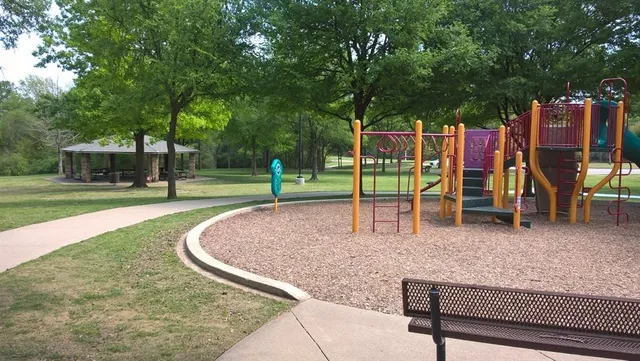 $2,400 | 2312 Blue Cypress Drive, Richardson, TX 75082