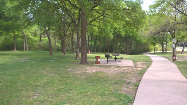 $2,400 | 2312 Blue Cypress Drive, Richardson, TX 75082