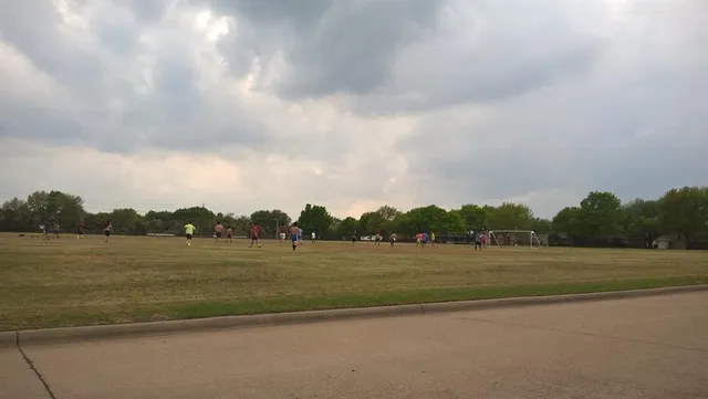 $2,400 | 2312 Blue Cypress Drive, Richardson, TX 75082