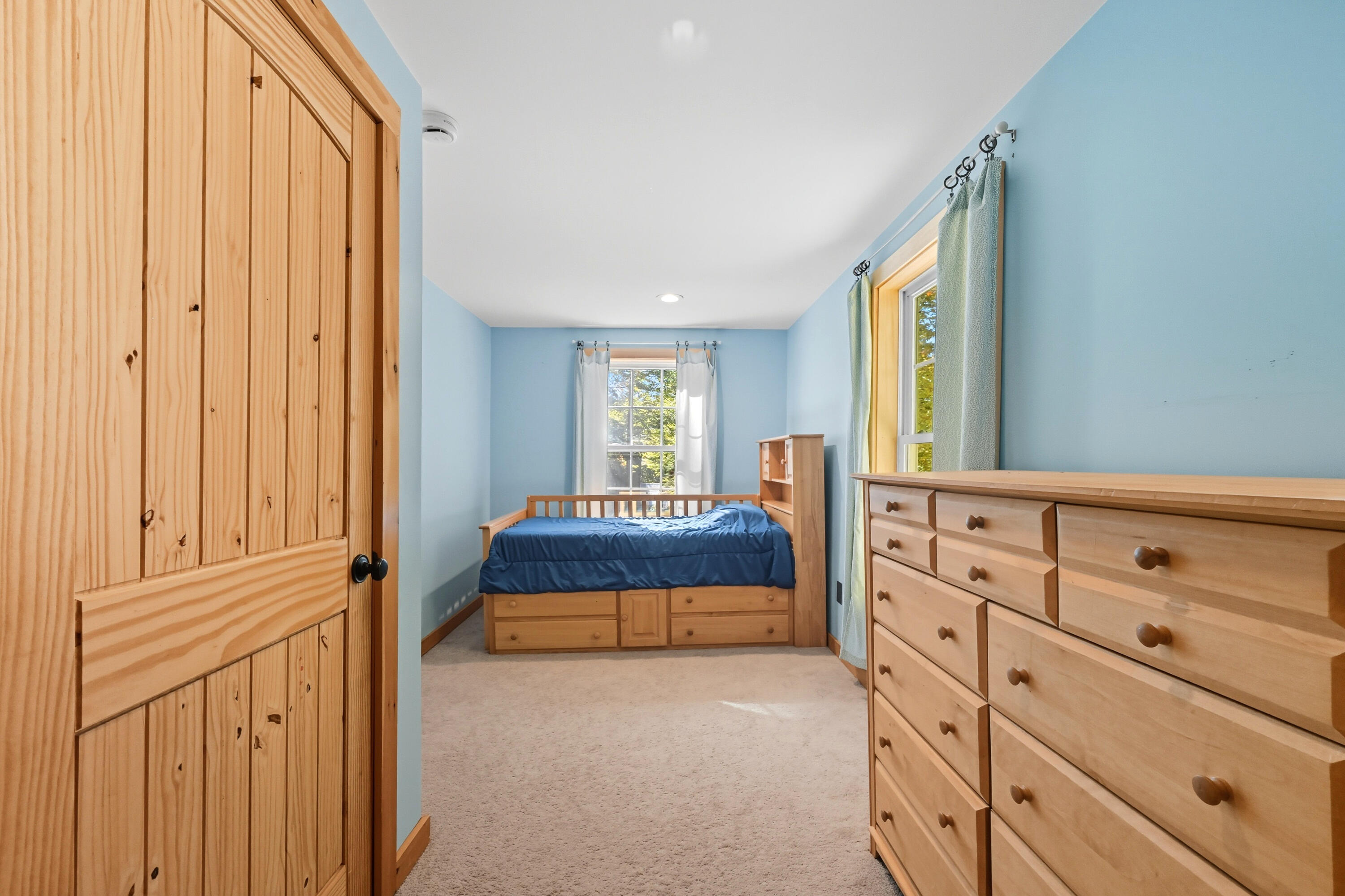1015 Round House Road Kingfield, ME 04947 - Photo 23 of 58 110235gr-129