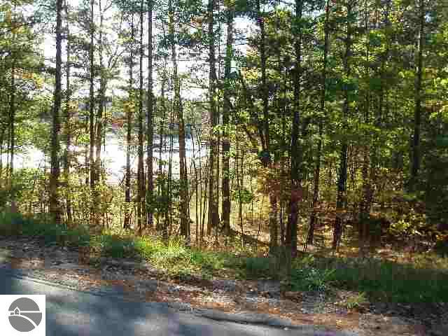 375 Rasho Road Traverse City, MI 49696 - Photo 2 of 8 1776506-1.JPG