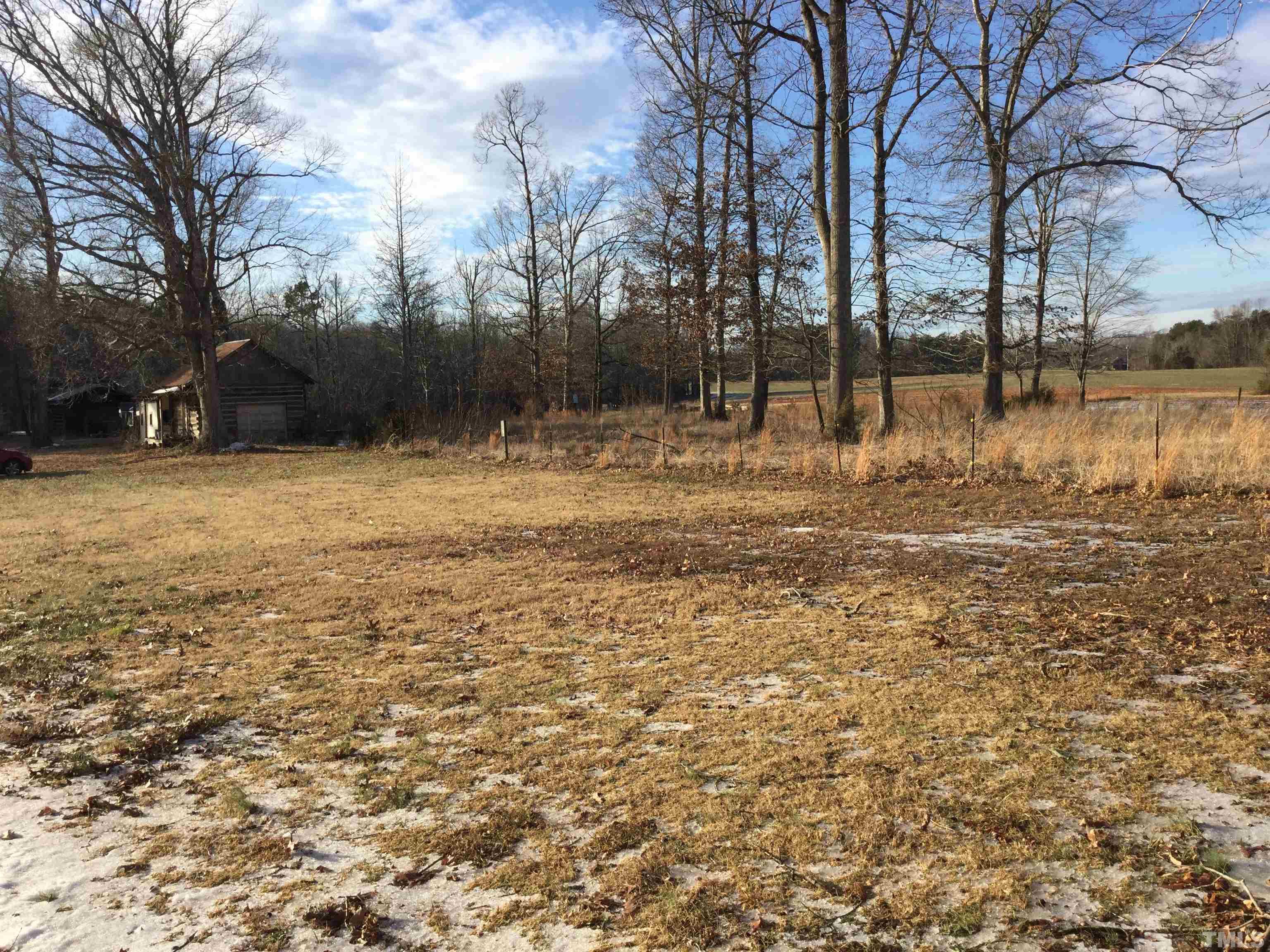 Lot 2 Corbett Road Mebane, NC 27302 - Photo 4 of 6 Gallery Image 4
