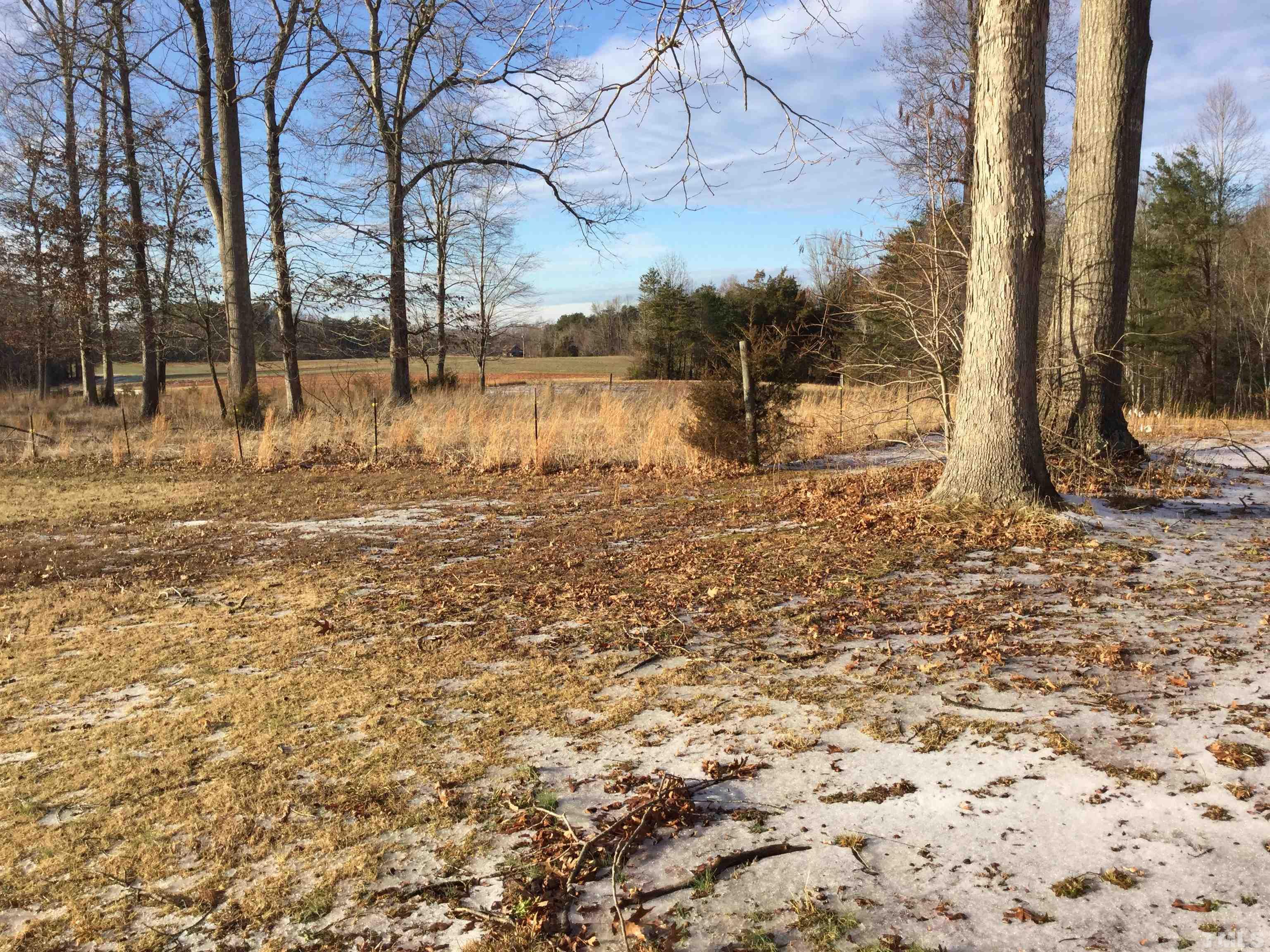 Lot 2 Corbett Road Mebane, NC 27302 - Photo 5 of 6 Gallery Image 5