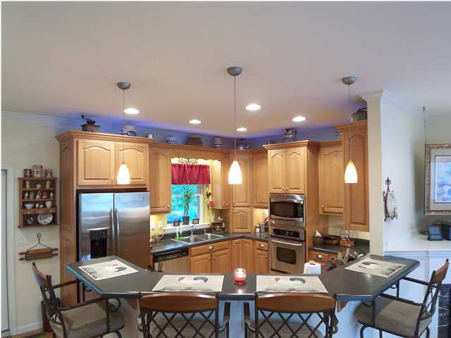 11235 Blair Road Apison, TN 37302 - Photo 11 of 34 Additional Photo