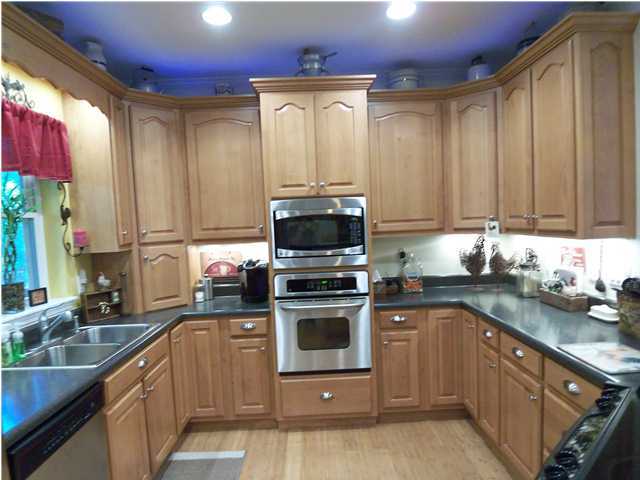 11235 Blair Road Apison, TN 37302 - Photo 12 of 34 Additional Photo