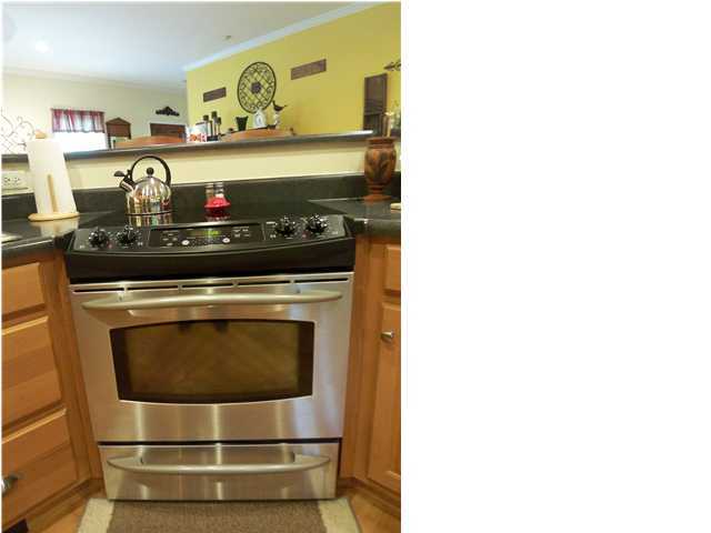 11235 Blair Road Apison, TN 37302 - Photo 14 of 34 Additional Photo