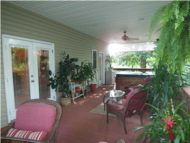 11235 Blair Road Apison, TN 37302 - Photo 17 of 34 Additional Photo