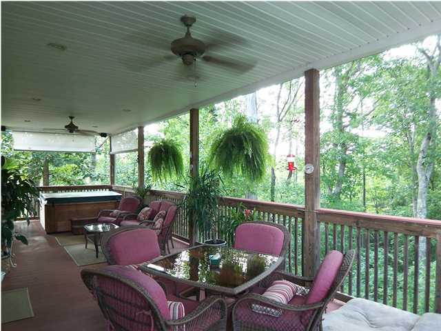 11235 Blair Road Apison, TN 37302 - Photo 19 of 34 Additional Photo